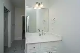 1534 Fiddlers Marsh Dr, Mount Pleasant, SC 29464 - Photo 38