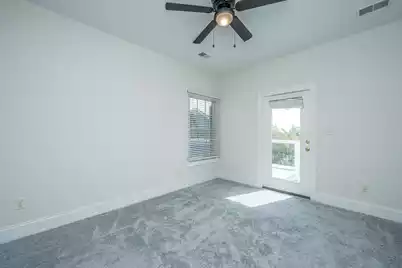 1534 Fiddlers Marsh Drive, Mount Pleasant, SC 29464 - Photo 42