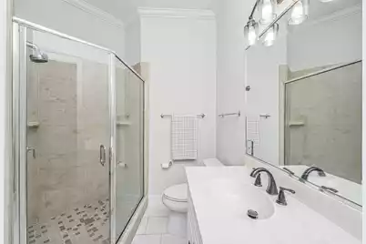 1534 Fiddlers Marsh Drive, Mount Pleasant, SC 29464 - Photo 28