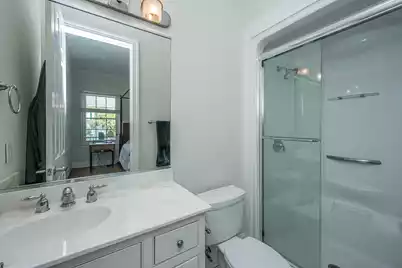 1534 Fiddlers Marsh Drive, Mount Pleasant, SC 29464 - Photo 32