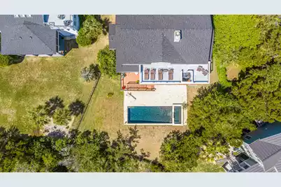 1534 Fiddlers Marsh Drive, Mount Pleasant, SC 29464 - Photo 72