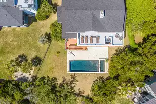 1534 Fiddlers Marsh Dr, Mount Pleasant, SC 29464 - Photo 72