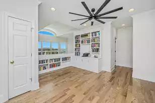 1534 Fiddlers Marsh Dr, Mount Pleasant, SC 29464 - Photo 34