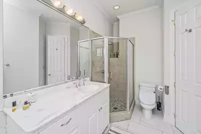 1534 Fiddlers Marsh Drive, Mount Pleasant, SC 29464 - Photo 26