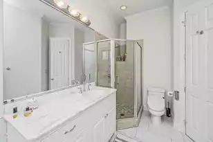 1534 Fiddlers Marsh Dr, Mount Pleasant, SC 29464 - Photo 26