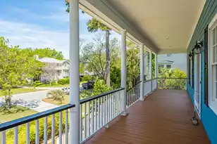 1534 Fiddlers Marsh Dr, Mount Pleasant, SC 29464 - Photo 2