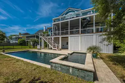 1534 Fiddlers Marsh Drive, Mount Pleasant, SC 29464 - Photo 68