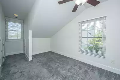 1534 Fiddlers Marsh Drive, Mount Pleasant, SC 29464 - Photo 36