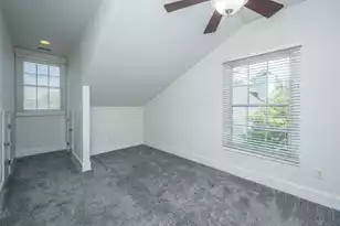 1534 Fiddlers Marsh Dr, Mount Pleasant, SC 29464 - Photo 36