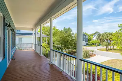 1534 Fiddlers Marsh Drive, Mount Pleasant, SC 29464 - Photo 66