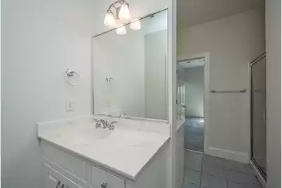 1534 Fiddlers Marsh Drive, Mount Pleasant, SC 29464 - Photo 40