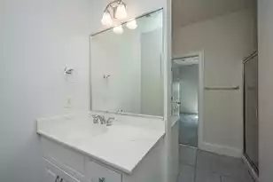 1534 Fiddlers Marsh Dr, Mount Pleasant, SC 29464 - Photo 40