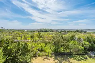 1534 Fiddlers Marsh Dr, Mount Pleasant, SC 29464 - Photo 54