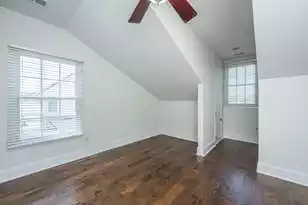 1534 Fiddlers Marsh Dr, Mount Pleasant, SC 29464 - Photo 44
