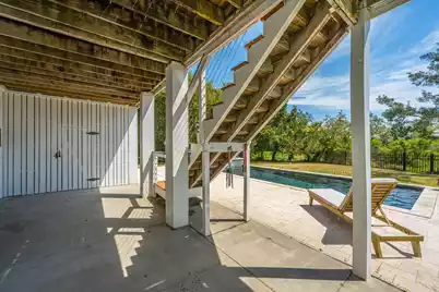 1534 Fiddlers Marsh Drive, Mount Pleasant, SC 29464 - Photo 70