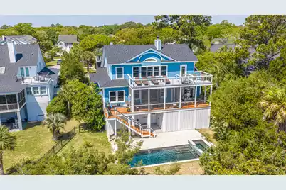 1534 Fiddlers Marsh Drive, Mount Pleasant, SC 29464 - Photo 74