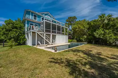 1534 Fiddlers Marsh Drive, Mount Pleasant, SC 29464 - Photo 68