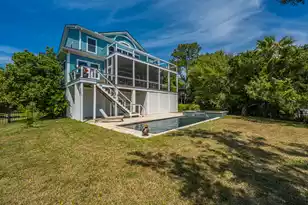 1534 Fiddlers Marsh Dr, Mount Pleasant, SC 29464 - Photo 68