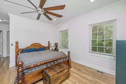 1534 Fiddlers Marsh Drive, Mount Pleasant, SC 29464 - Photo 22