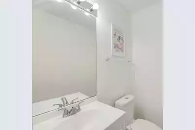 21 Rivers Point Row #Apt 9G, Charleston, SC 29412 - Photo 26