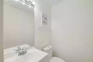 21 Rivers Point Row #Apt 9G, Charleston, SC 29412 - Photo 26