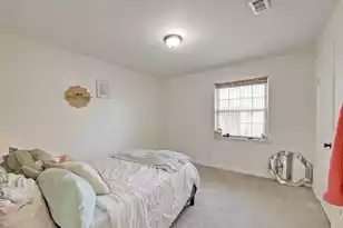 21 Rivers Point Row #Apt 9G, Charleston, SC 29412 - Photo 14