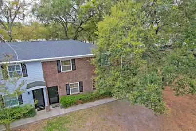 21 Rivers Point Row #Apt 9G, Charleston, SC 29412 - Photo 2