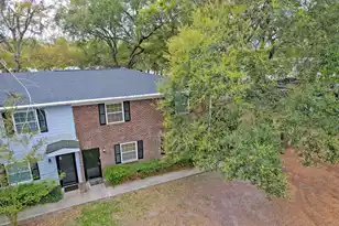 21 Rivers Point Row #Apt 9G, Charleston, SC 29412 - Photo 2