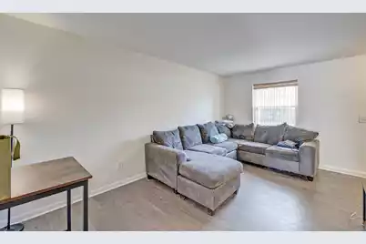 21 Rivers Point Row #Apt 9G, Charleston, SC 29412 - Photo 20