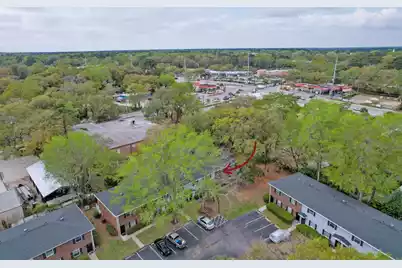 21 Rivers Point Row #Apt 9G, Charleston, SC 29412 - Photo 36