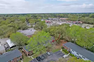 21 Rivers Point Row #Apt 9G, Charleston, SC 29412 - Photo 36