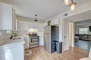 21 Rivers Point Row #Apt 9G, Charleston, SC 29412 - Photo 22