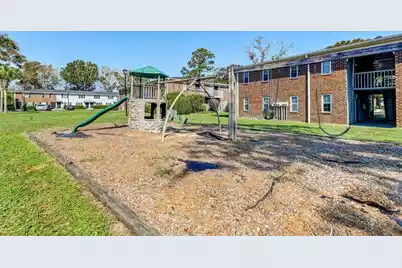 21 Rivers Point Row #Apt 9G, Charleston, SC 29412 - Photo 38