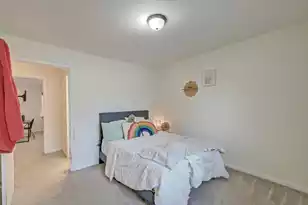 21 Rivers Point Row #Apt 9G, Charleston, SC 29412 - Photo 16