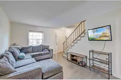 21 Rivers Point Row #Apt 9G, Charleston, SC 29412 - Photo 4