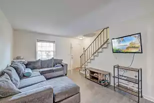 21 Rivers Point Row #Apt 9G, Charleston, SC 29412 - Photo 4