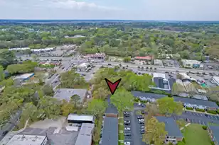 21 Rivers Point Row #Apt 9G, Charleston, SC 29412 - Photo 32