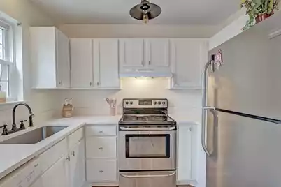 21 Rivers Point Row #Apt 9G, Charleston, SC 29412 - Photo 6