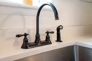 21 Rivers Point Row #Apt 9G, Charleston, SC 29412 - Photo 28