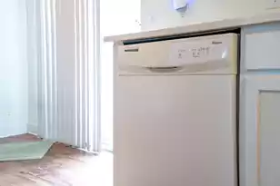 21 Rivers Point Row #Apt 9G, Charleston, SC 29412 - Photo 30