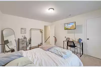 21 Rivers Point Row #Apt 9G, Charleston, SC 29412 - Photo 12