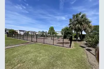 217 Dovetail Circle, Summerville, SC 29483 - Photo 44