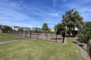 217 Dovetail Cir, Summerville, SC 29483 - Photo 44