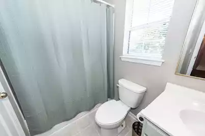 217 Dovetail Circle, Summerville, SC 29483 - Photo 30