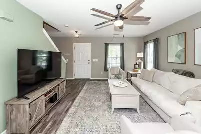 217 Dovetail Circle, Summerville, SC 29483 - Photo 8