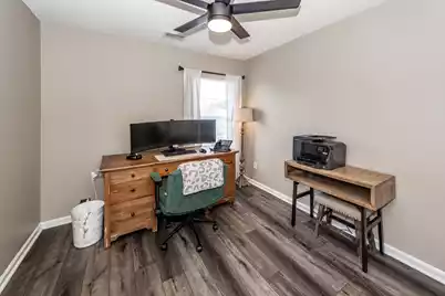 217 Dovetail Circle, Summerville, SC 29483 - Photo 32