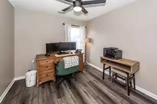 217 Dovetail Cir, Summerville, SC 29483 - Photo 32