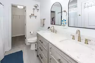 217 Dovetail Cir, Summerville, SC 29483 - Photo 26