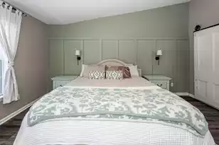 217 Dovetail Cir, Summerville, SC 29483 - Photo 22