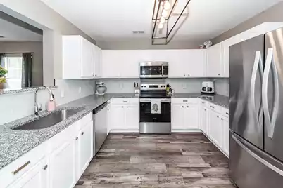 217 Dovetail Circle, Summerville, SC 29483 - Photo 10